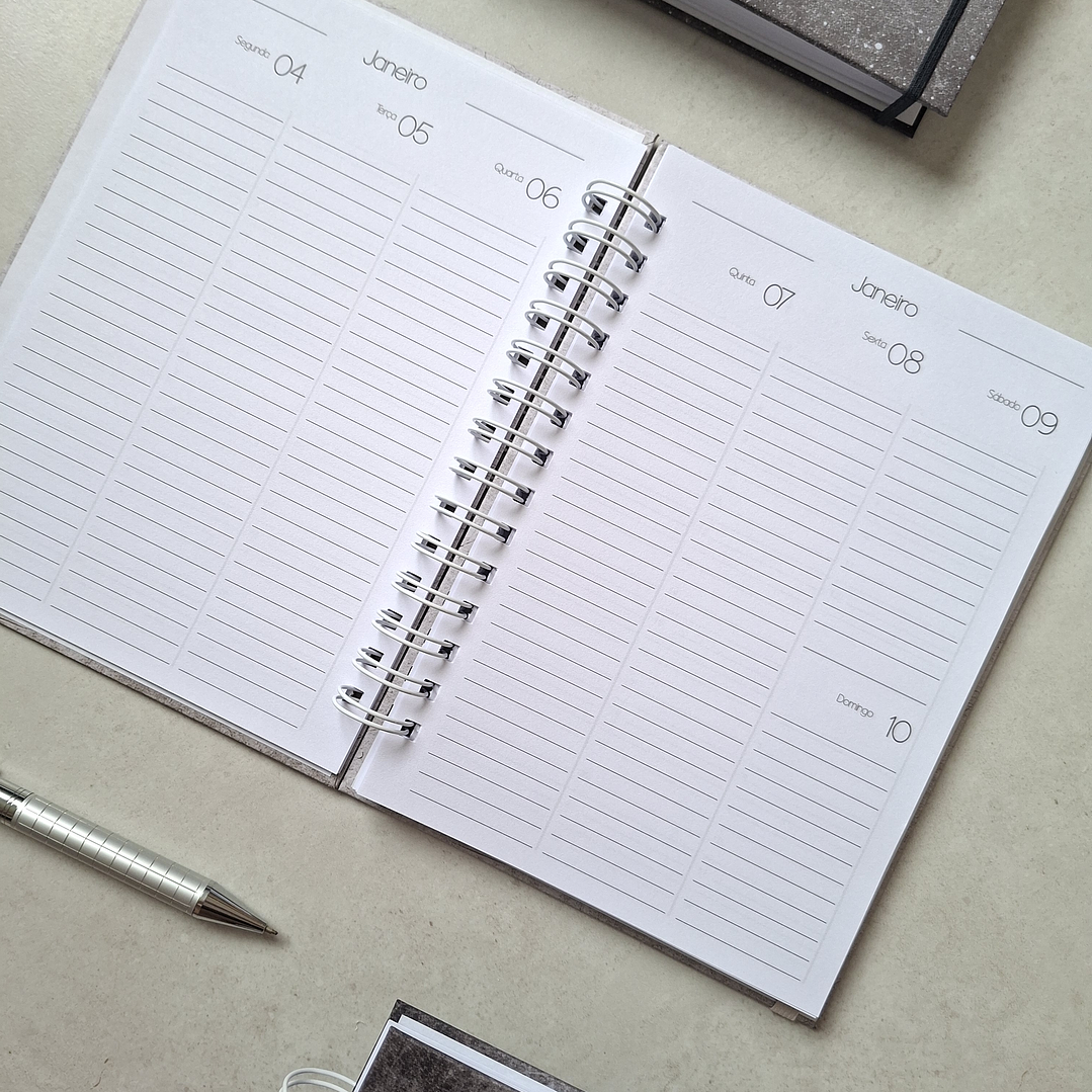 Arquivo Combo Agenda Comercial 2027  7