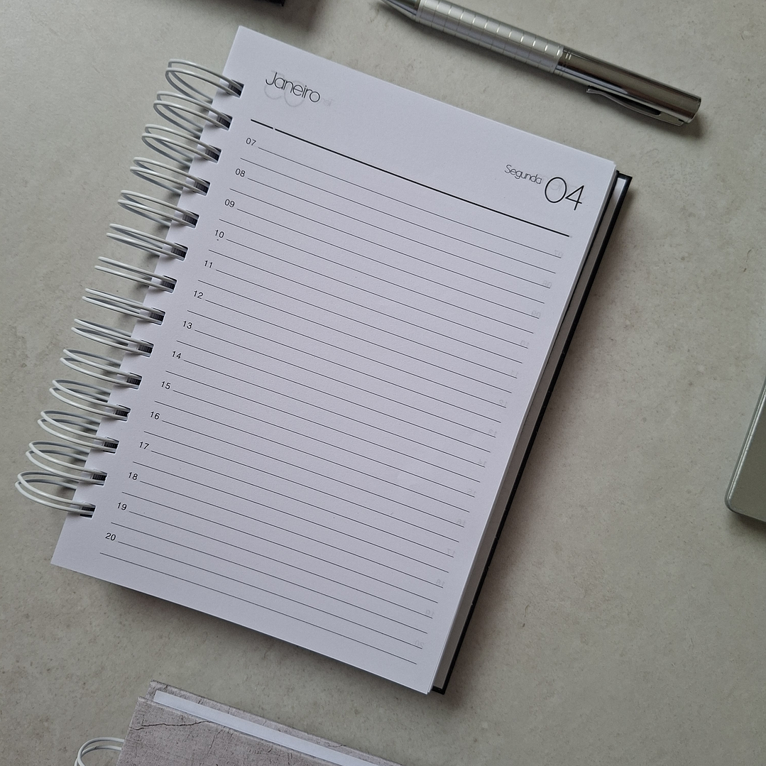 Arquivo Combo Agenda Comercial 2027  9