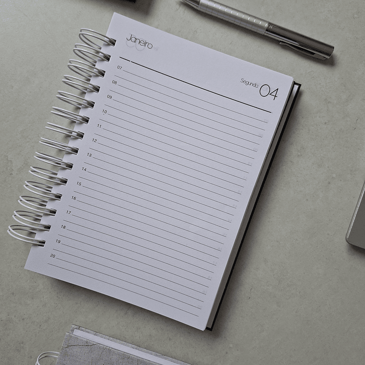 Arquivo Combo Agenda Comercial 2027  9