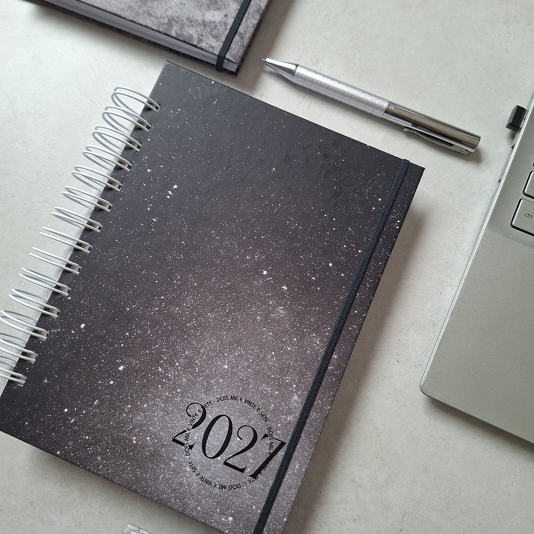 Arquivo Combo Agenda Comercial 2027  10