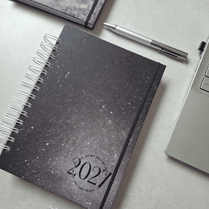 Arquivo Combo Agenda Comercial 2027  10