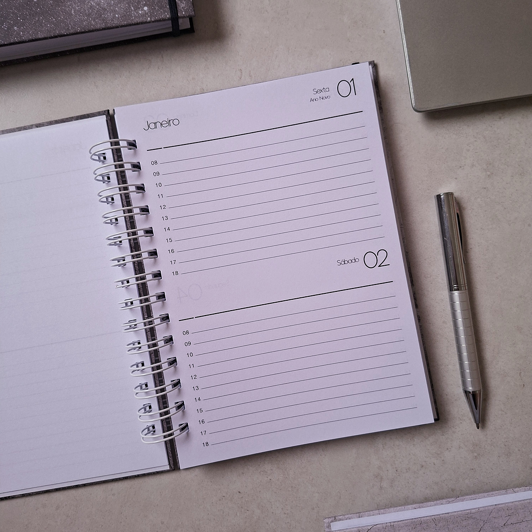 Arquivo Combo Agenda Comercial 2027  11