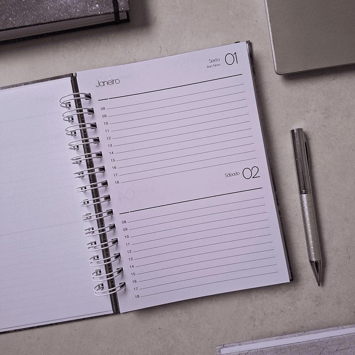 Arquivo Combo Agenda Comercial 2027  11