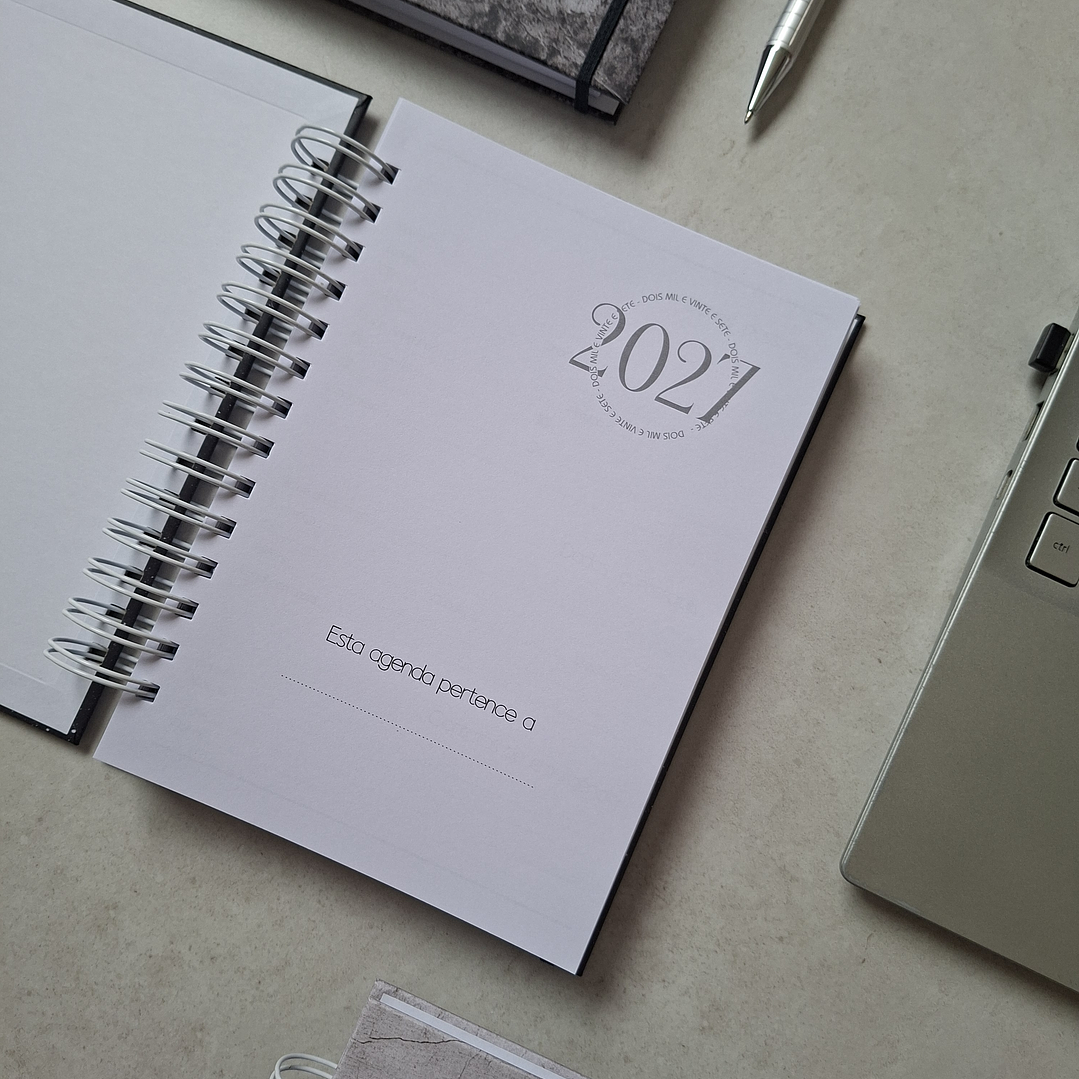 Arquivo Combo Agenda Comercial 2027  12