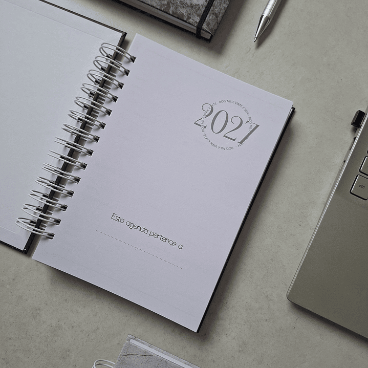 Arquivo Combo Agenda Comercial 2027  12