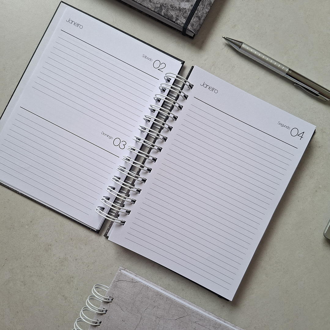 Arquivo Combo Agenda Comercial 2027  13