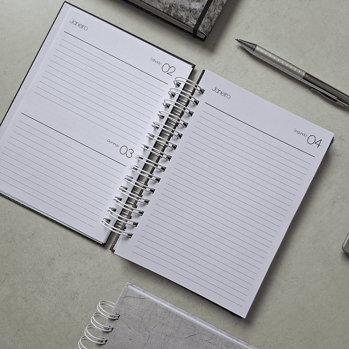 Arquivo Combo Agenda Comercial 2027  13