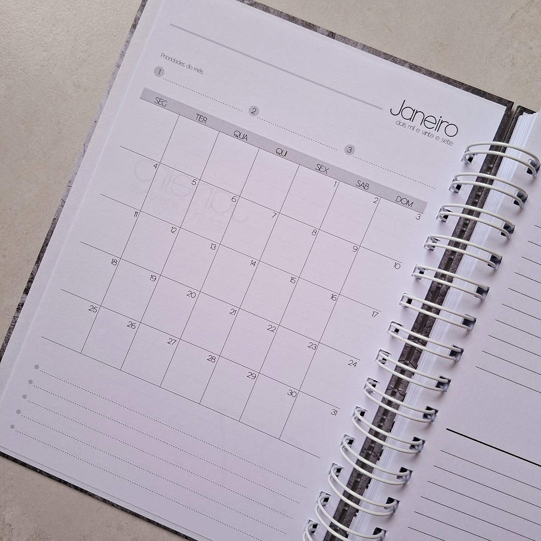 Arquivo Combo Agenda Comercial 2027  14