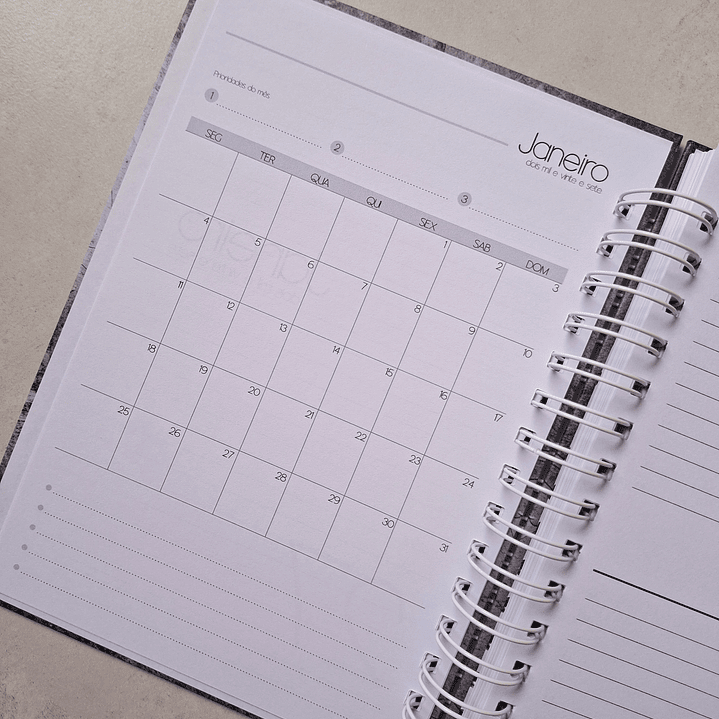 Arquivo Combo Agenda Comercial 2027  14