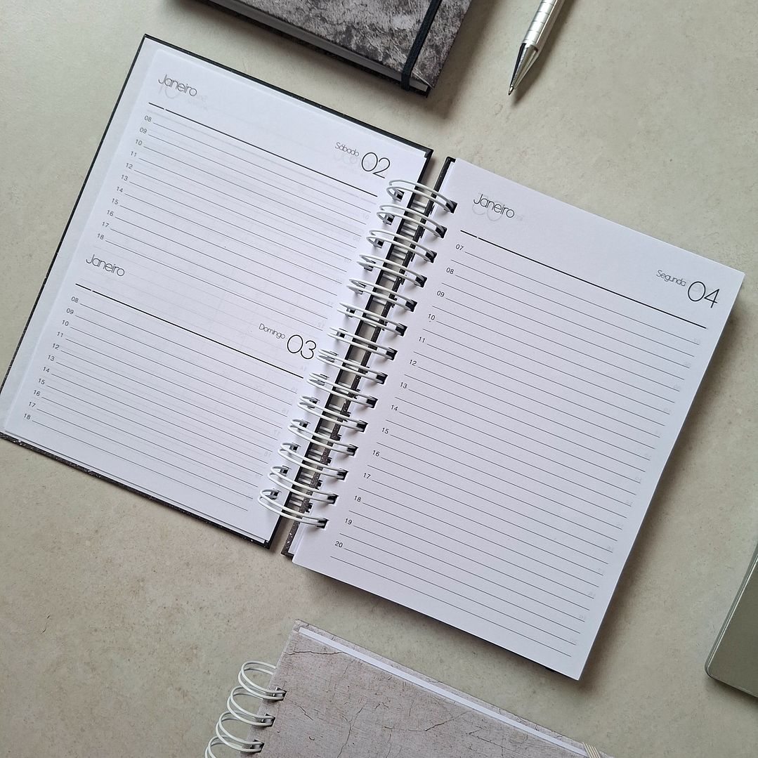 Arquivo Combo Agenda Comercial 2027  15