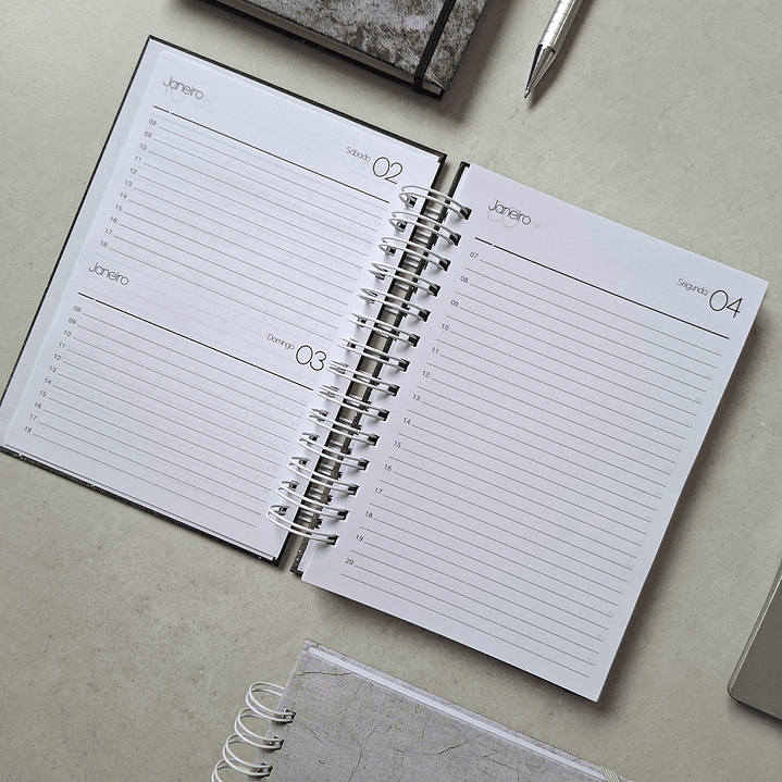 Arquivo Combo Agenda Comercial 2027  15