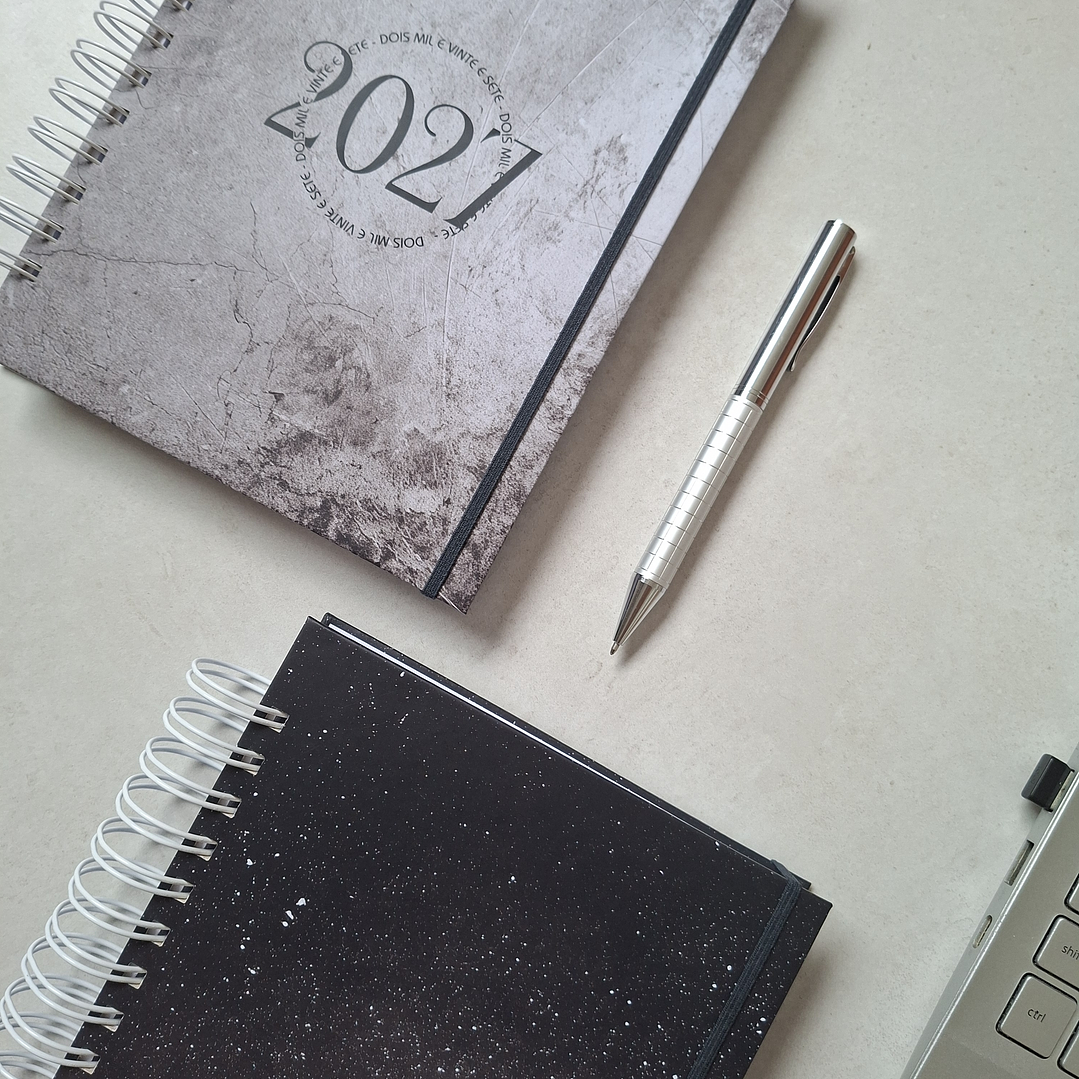 Arquivo Combo Agenda Comercial 2027  16