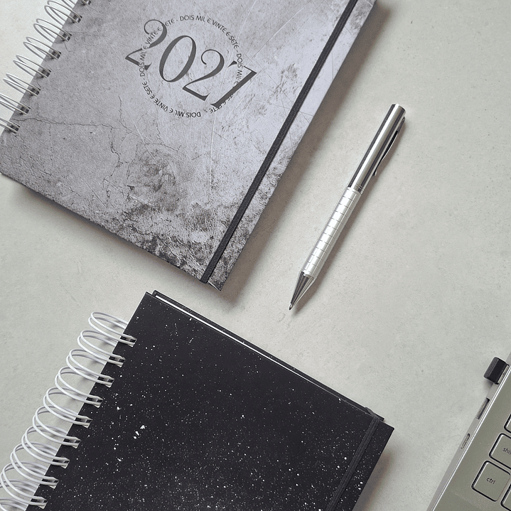 Arquivo Combo Agenda Comercial 2027  16