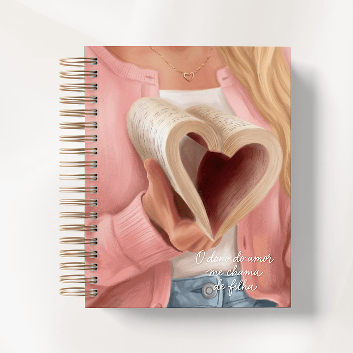 Arquivo Devocionais Femininos  2