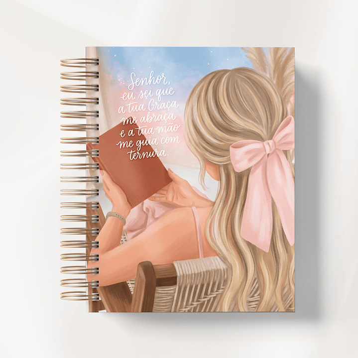 Arquivo Devocionais Femininos  3