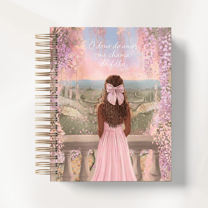 Arquivo Devocionais Femininos  9