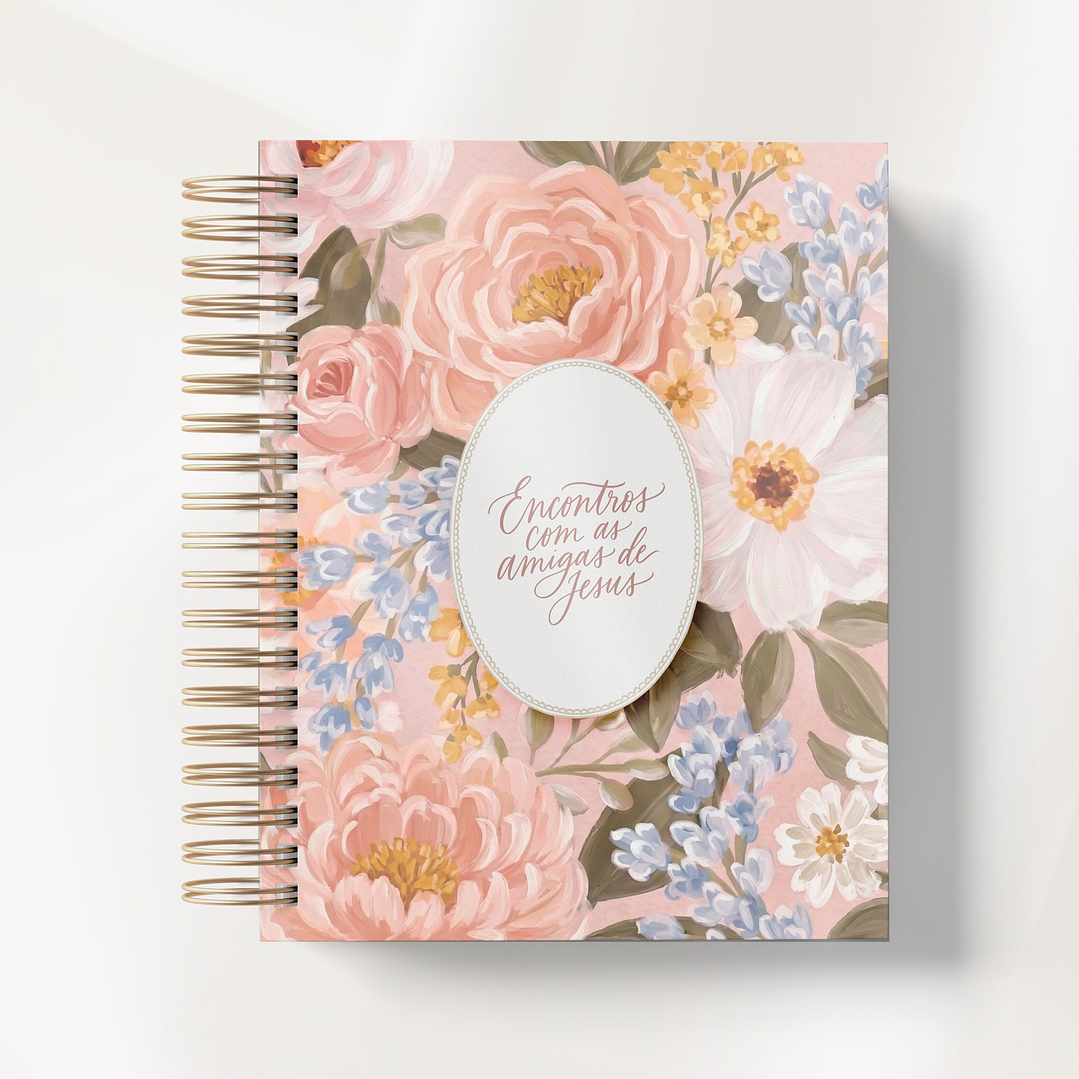 Arquivo Devocionais Femininos  12