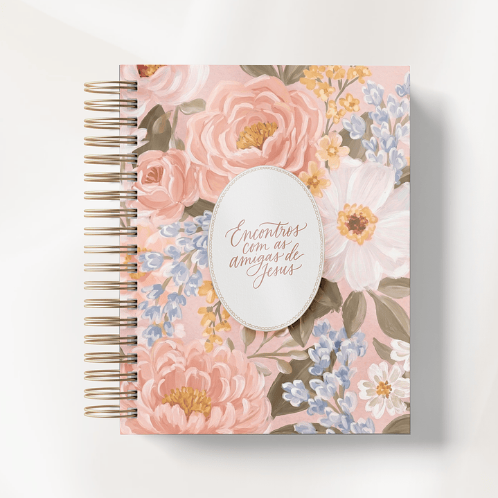 Arquivo Devocionais Femininos  12