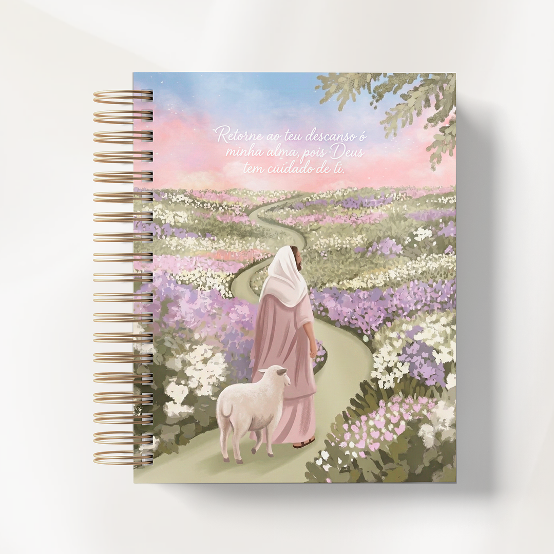 Arquivo Devocionais Femininos  14