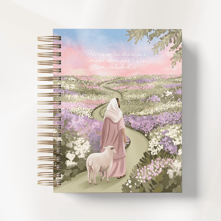 Arquivo Devocionais Femininos  14