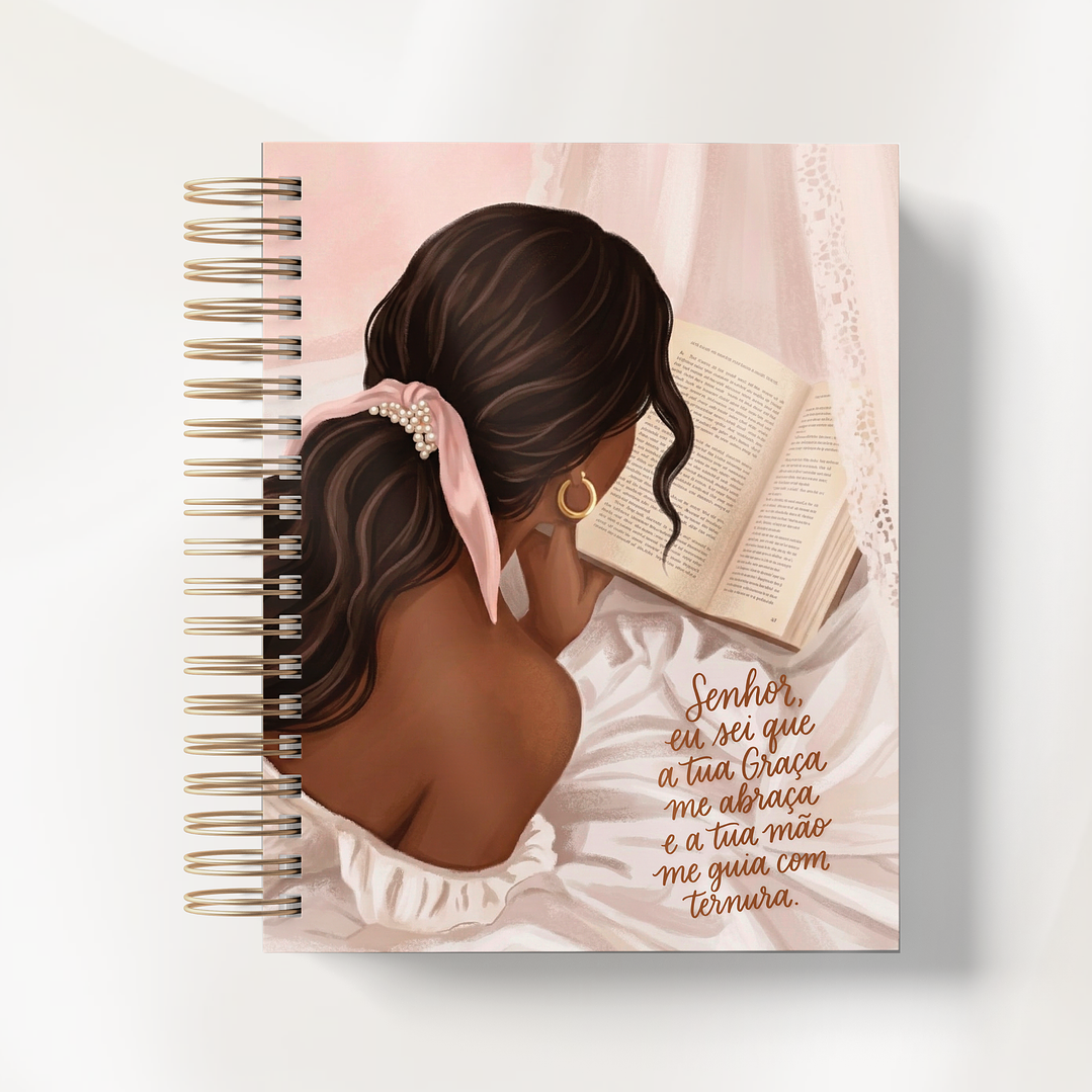 Arquivo Devocionais Femininos  15