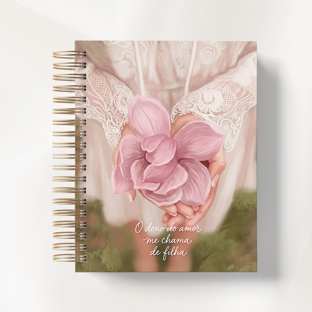 Arquivo Devocionais Femininos  16