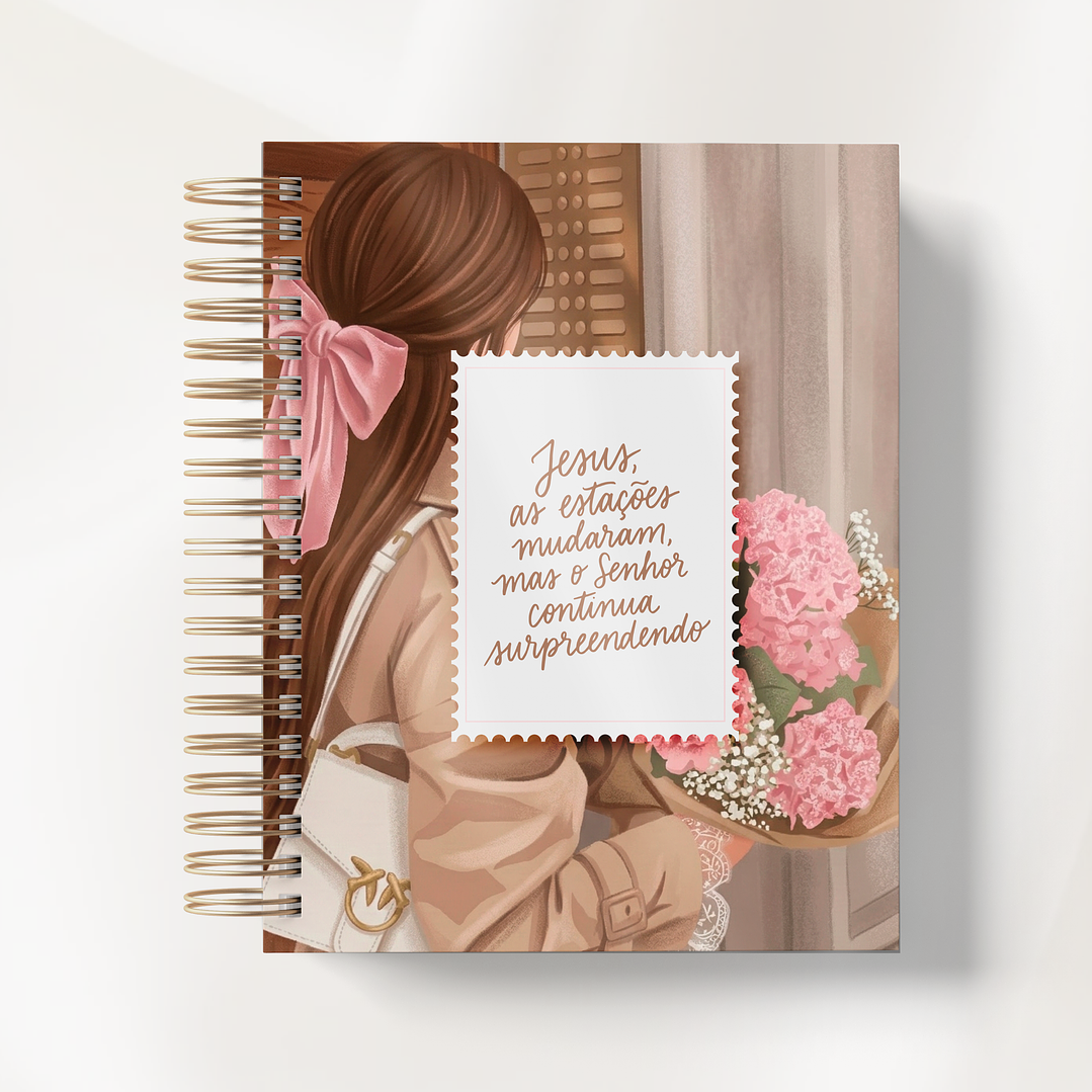 Arquivo Devocionais Femininos  17