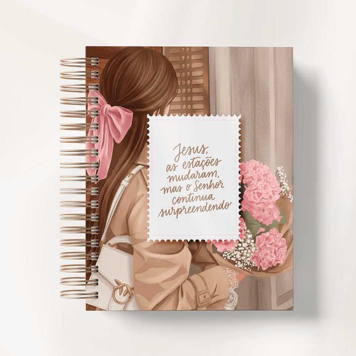 Arquivo Devocionais Femininos  17
