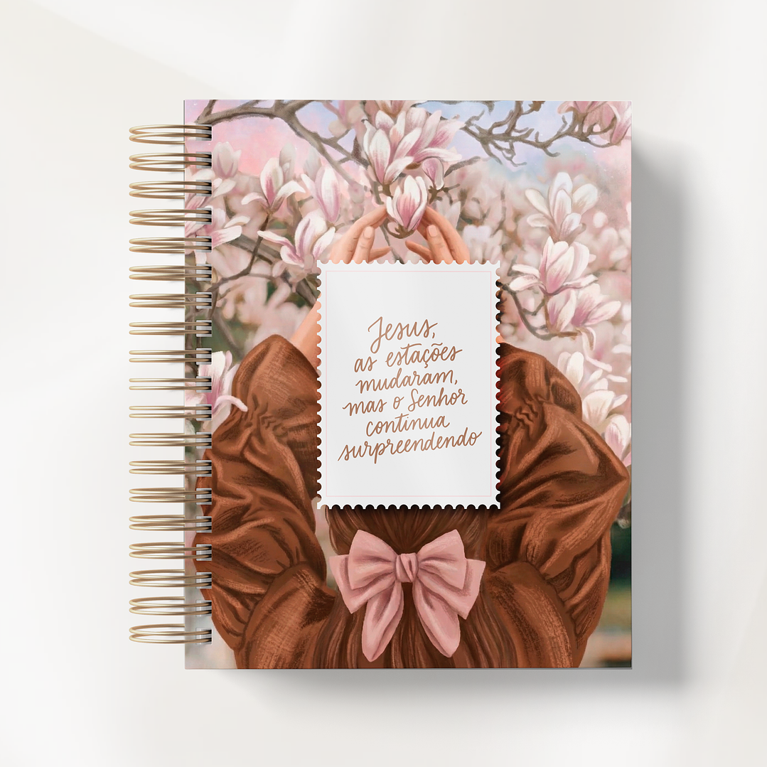 Arquivo Devocionais Femininos  18