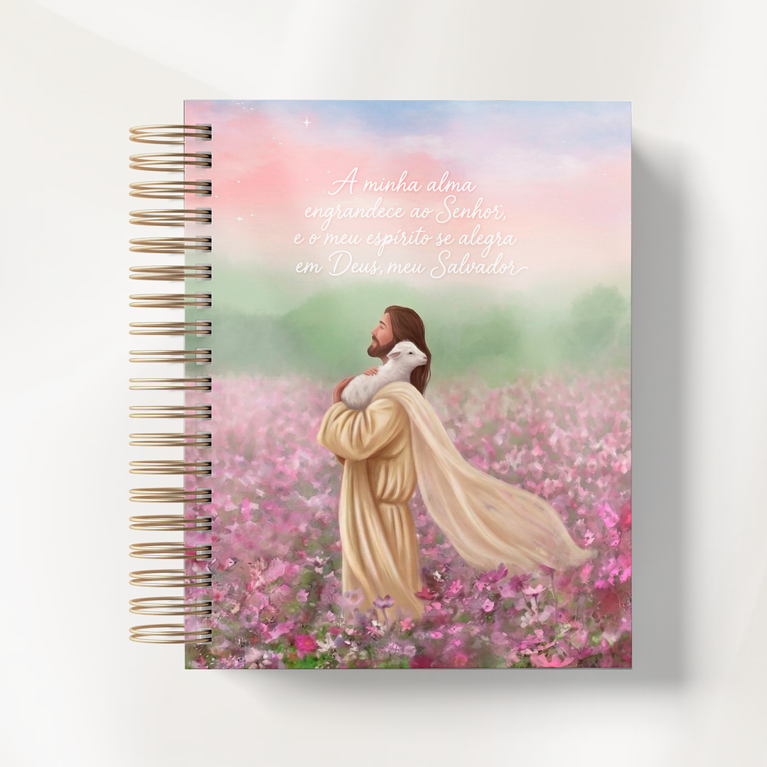 Arquivo Devocionais Femininos  19