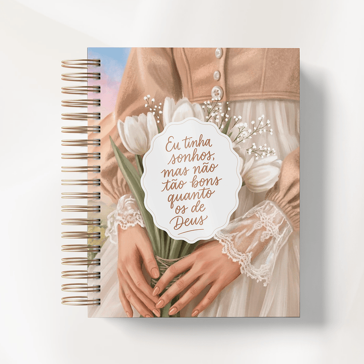 Arquivo Devocionais Femininos  20