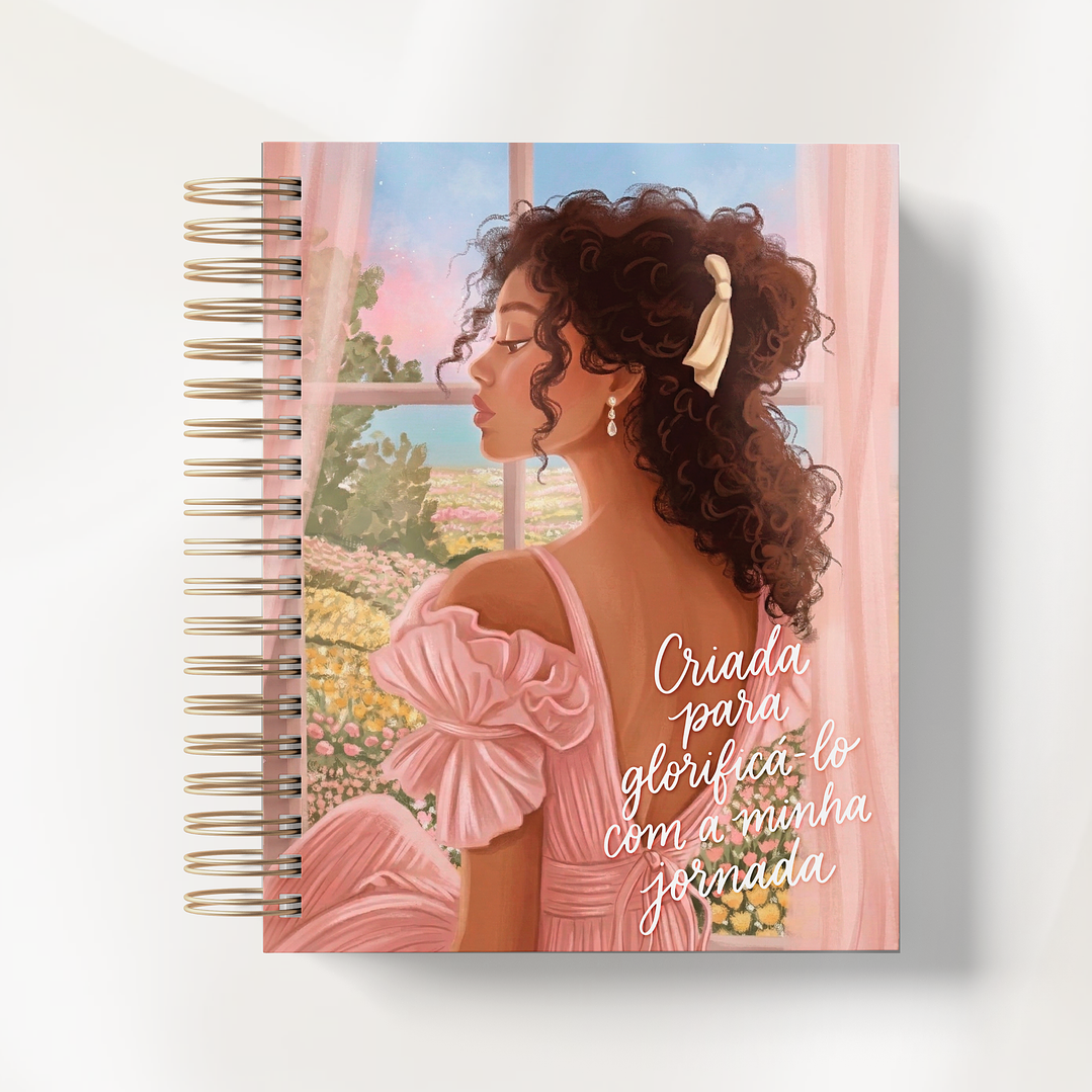 Arquivo Devocionais Femininos  21