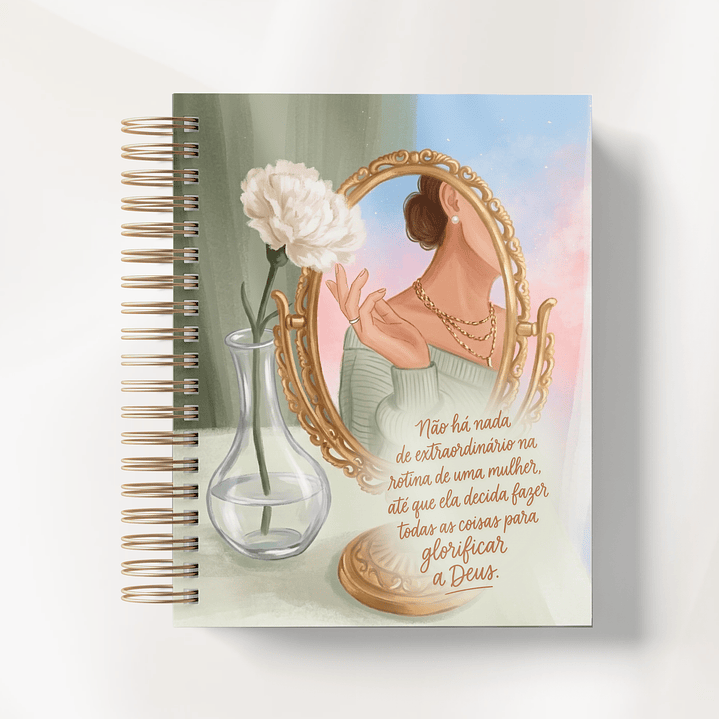 Arquivo Devocionais Femininos  22