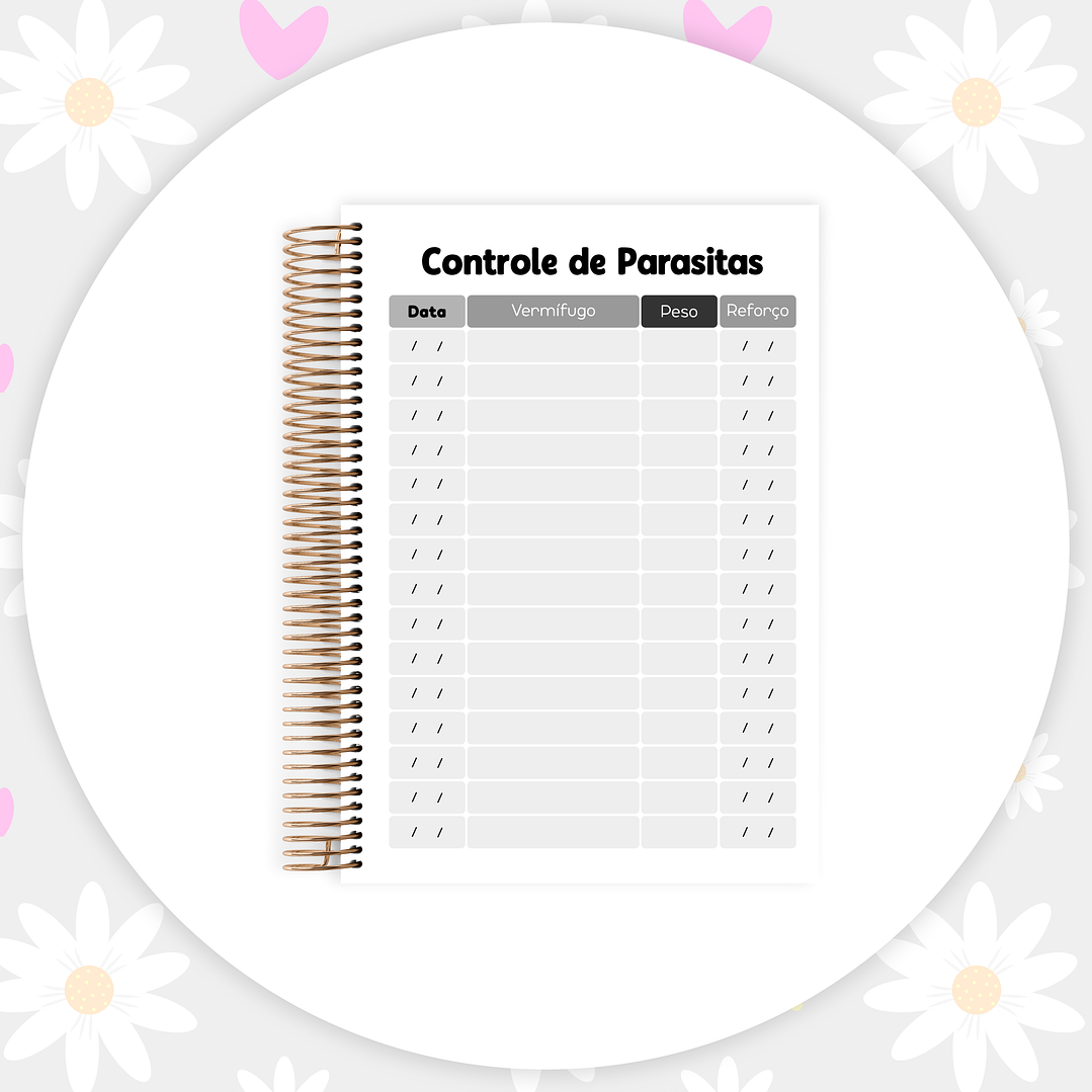 Arquivo Caderneta Pet  3