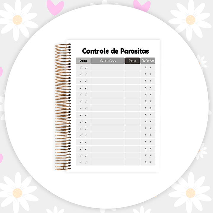 Arquivo Caderneta Pet  3