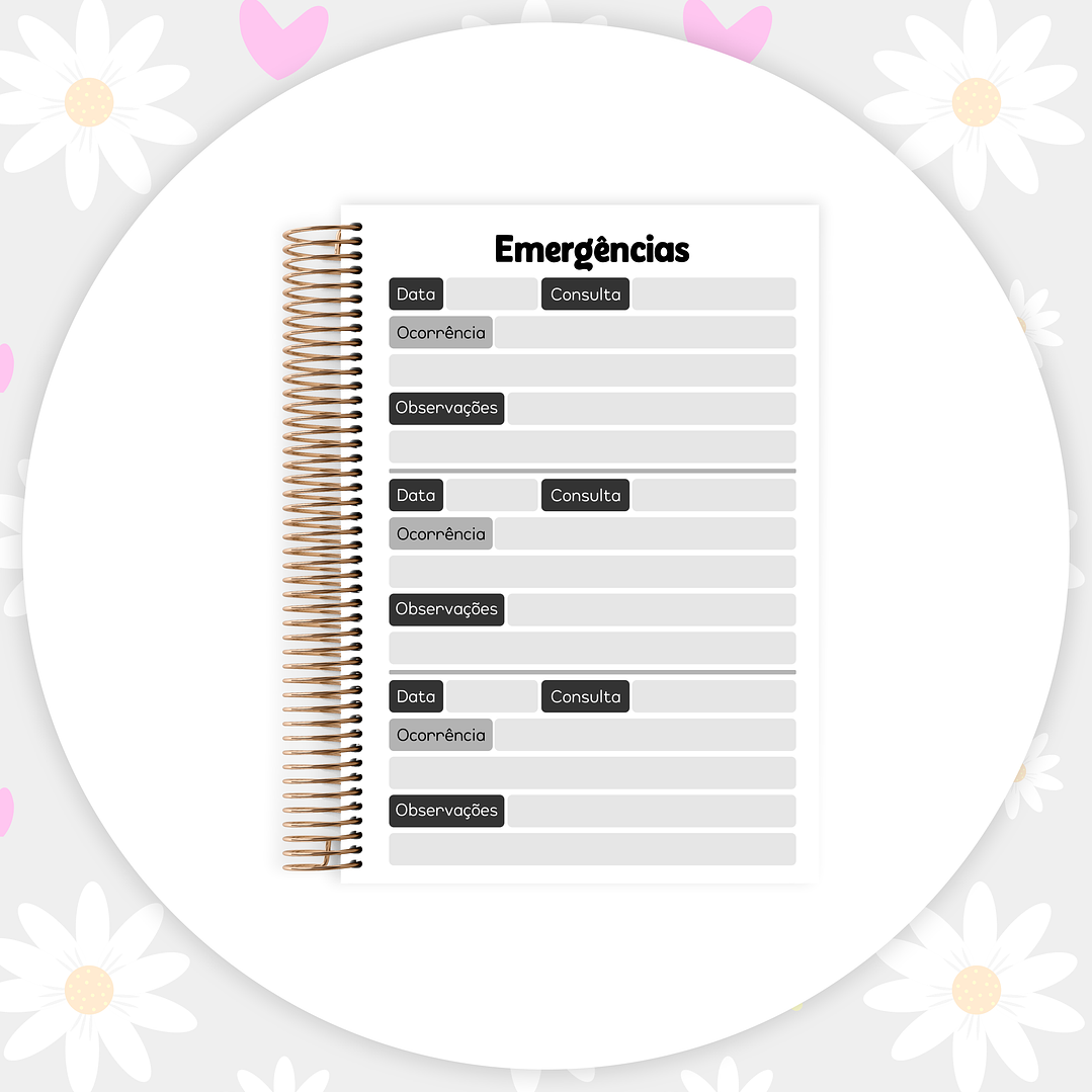 Arquivo Caderneta Pet  5