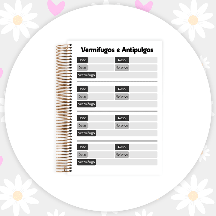 Arquivo Caderneta Pet  6