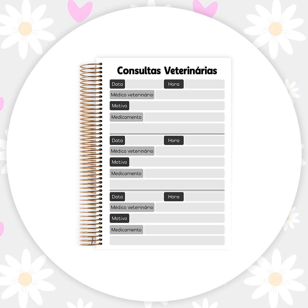 Arquivo Caderneta Pet  7