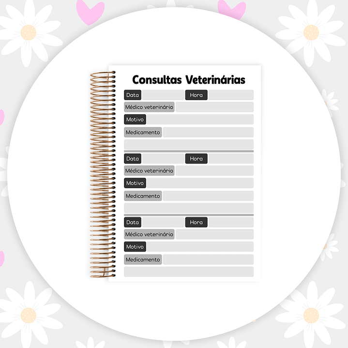 Arquivo Caderneta Pet  7