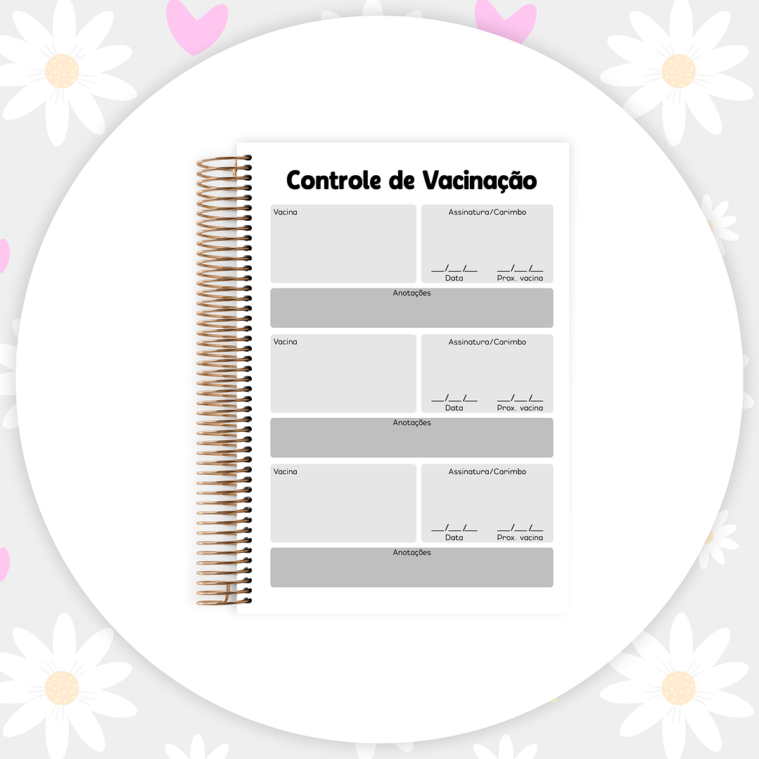 Arquivo Caderneta Pet  8