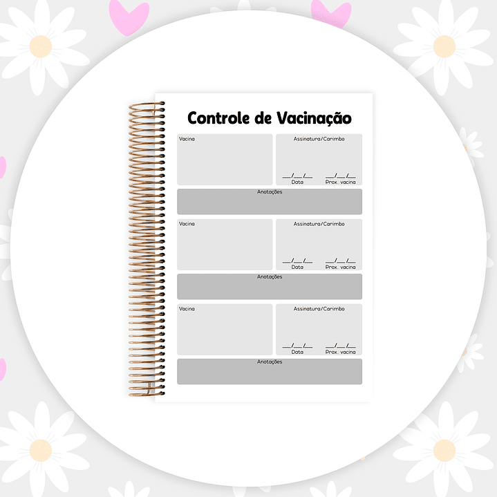 Arquivo Caderneta Pet  8