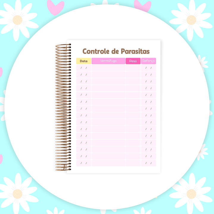 Arquivo Caderneta Pet  11