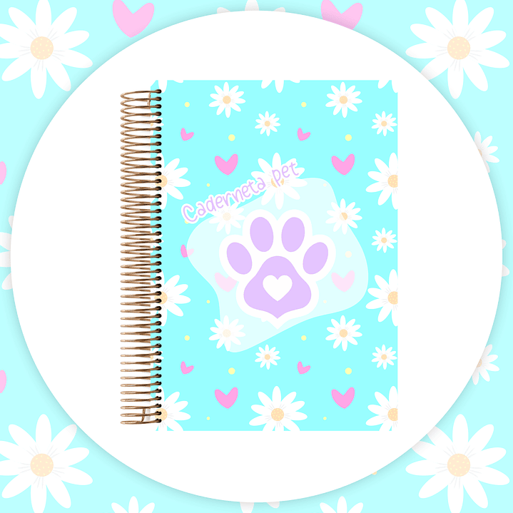 Arquivo Caderneta Pet  12