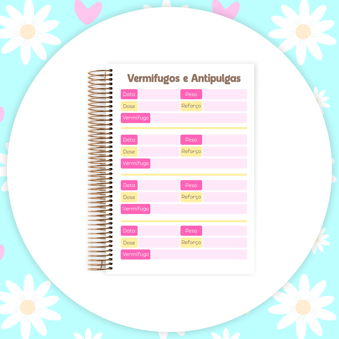 Arquivo Caderneta Pet  13