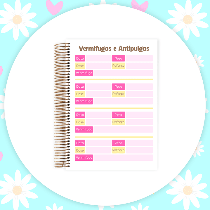 Arquivo Caderneta Pet  13