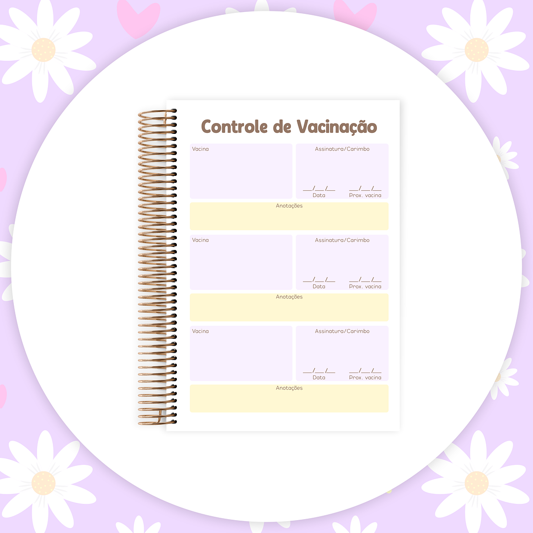 Arquivo Caderneta Pet  14