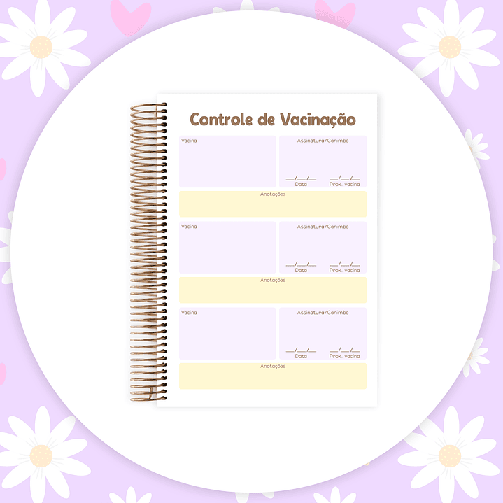 Arquivo Caderneta Pet  14