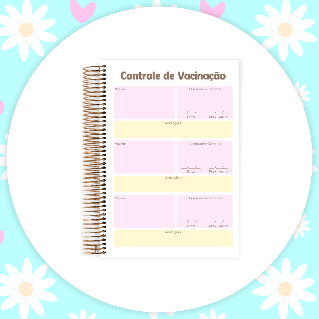 Arquivo Caderneta Pet  15