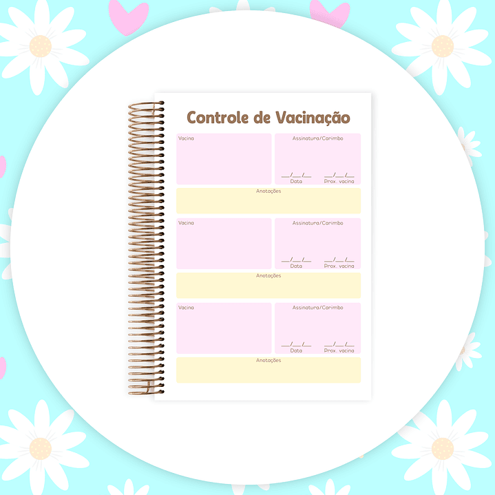 Arquivo Caderneta Pet  15