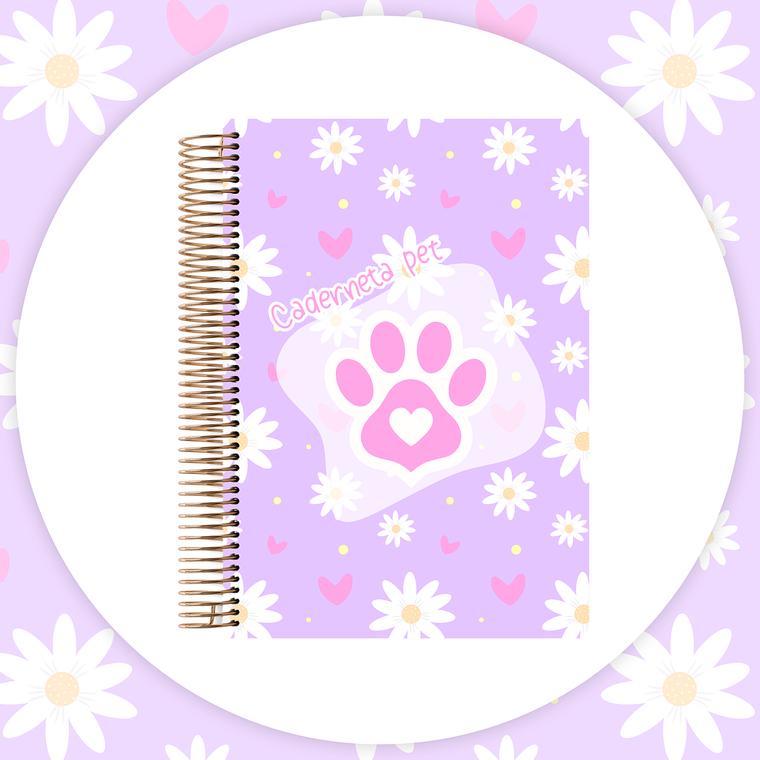 Arquivo Caderneta Pet  16